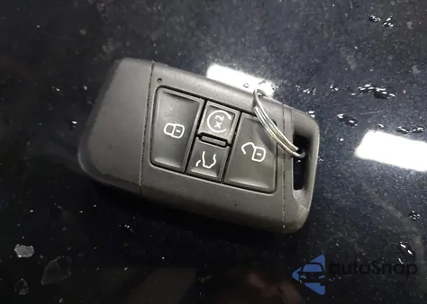 2021 Volkswagen Jetta 1.4T R-Line/1.4T S/1.4T Se из США, поврежденный, VIN 3VWC57BU6MM034872